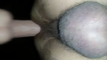 Preview 3 of Bruder Und 16 Jahr Schwester Sex - Knees down ass up