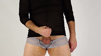 Preview 1 of Smu Sex Scandal - The Cinematic Solo Male Jerk Off Star