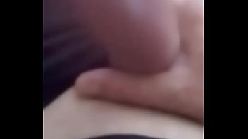 Preview 2 of Massage Porn 18 Year - Dick