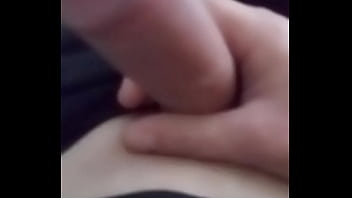 Preview 1 of Massage Porn 18 Year - Dick