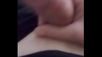 Preview 4 of Massage Porn 18 Year - Dick