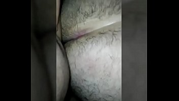 Preview 1 of Xxx Con Pelo - Chub &amp_ Cub Fucking   Cumshot