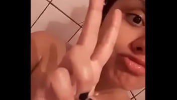 Preview 2 of Mbtc Viet Nam - Facebook SG Karina