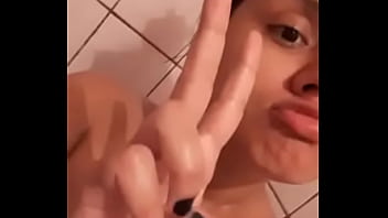 Preview 1 of Mbtc Viet Nam - Facebook SG Karina