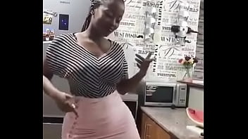 Preview 2 of Amateur Ijypt - lesbian