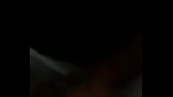 Preview 3 of Xxxhd Lmages - Getting a quick handjob!