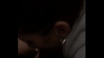 Preview 2 of Choti Bchiii - After work head