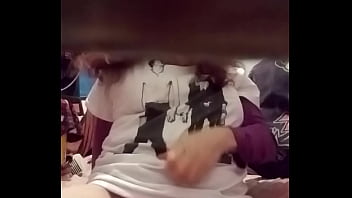 Preview 4 of Www Sxe Ocm - dees quick vids squirts friend of sid and nancy