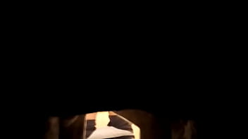 Preview 4 of Arab 18com - Culito rico