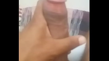 Preview 4 of Latin Angles Sex - Brasil