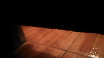 Preview 1 of Anna Bell Hot Porn Video - COGIENDO CABRITO A LA NORTE&Ntilde_A