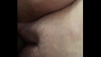 Preview 1 of Fat Brast Old Man And Women Sex - First gilf video
