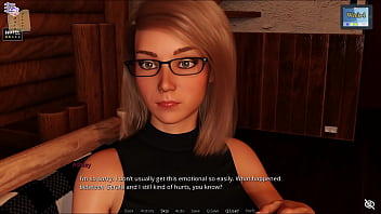 Preview 2 of Mysexlilly Com - Sunshine Love 205