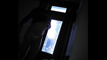 Preview 4 of Small Girls Sexi Vidioes Come - Sissy