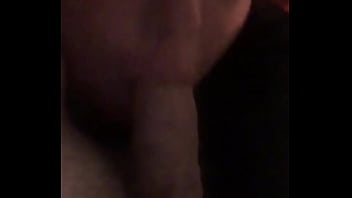 Preview 4 of Teen Has That Wicked Look - Love the way she sucks