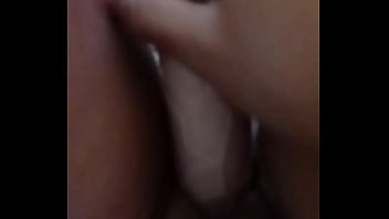 Preview 3 of Nude Perfect Girls - Namorada com consolo