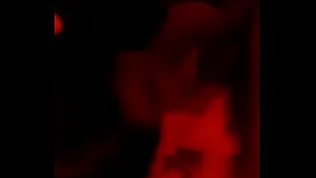 Preview 3 of Hospice Sucks - Cojiendo a compa&ntilde_era