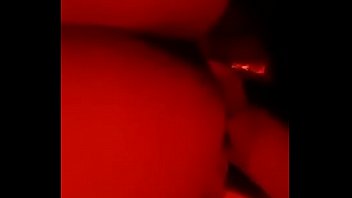 Preview 1 of Hospice Sucks - Cojiendo a compa&ntilde_era