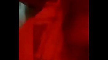 Preview 4 of Hospice Sucks - Cojiendo a compa&ntilde_era