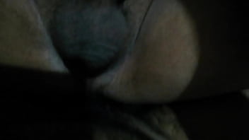 Preview 4 of 5 X Horny - Manipur bottom fuck by 23 year old top in bangalore