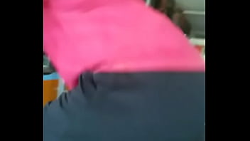 Preview 2 of Creampie Gang Bang Brutal 50 Man - Asian boy with fat ass