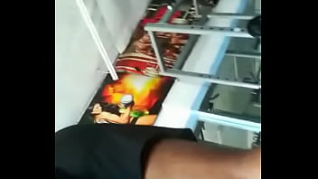 Preview 1 of Creampie Gang Bang Brutal 50 Man - Asian boy with fat ass
