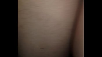 Preview 4 of Public Sex Tamil Hotel - Co&ntilde_o mojado