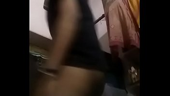 Preview 3 of Parat 1 - हिन्दी