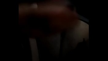 Preview 4 of Parat 1 - हिन्दी