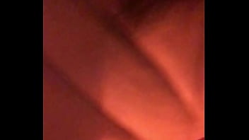 Preview 2 of Madar Silip Xxx - Intro