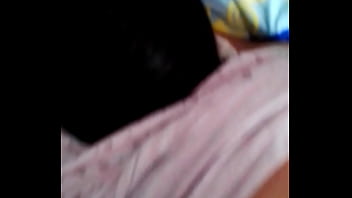 Preview 3 of Yes Xxx Girl And Girl - Cojida