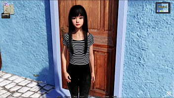 Preview 2 of G Dpot - Sunshine Love 195