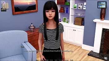 Preview 3 of G Dpot - Sunshine Love 195