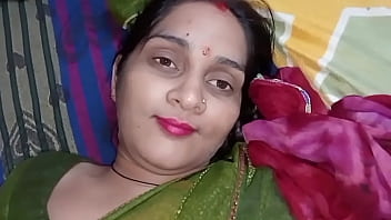 Preview 1 of Xxx Diun Lid - Indian festival Karva chauth sex video in Hindi voice
