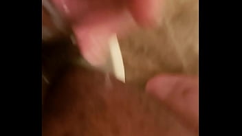 Preview 2 of Karlee Grey Xxx New Video - Horny reese