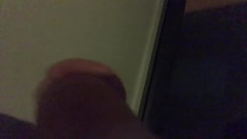 Preview 2 of Wife Queen - Nice cock