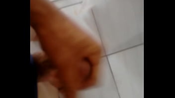 Preview 2 of Geile Zwillinge - De bobeira nada pra fazer