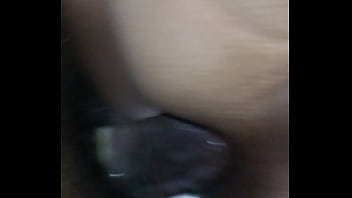 Preview 3 of White Girl Xnxx Hd - Branquinho do cuzinho mais gostoso e bonito do mundo.