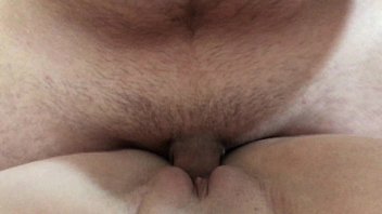 Preview 4 of Pashto Sngar Neelo Xnxx - Female POV Catherine Grey