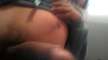 Preview 2 of Desi Wap Incom India - Lo que se viene