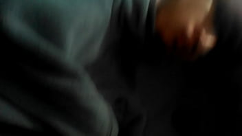 Preview 3 of Desi Wap Incom India - Lo que se viene