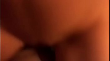 Preview 4 of Sixxxvideo Hindi - Beautiful bounce