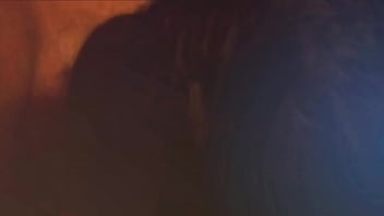 Preview 1 of Havai Jahaj Me Sex - Payshance getting fucked hard