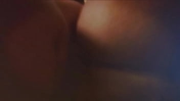 Preview 4 of Havai Jahaj Me Sex - Payshance getting fucked hard