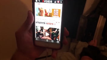 Preview 1 of Leah Gotti Xxx Sexy Video - Showoff