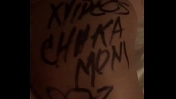 Preview 3 of Sistar Brothar Xxx Poran - Chakamom Verification