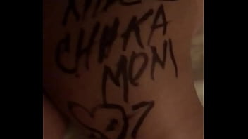 Preview 4 of Sistar Brothar Xxx Poran - Chakamom Verification