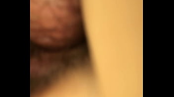 Preview 2 of Forced Gagging - My Girl