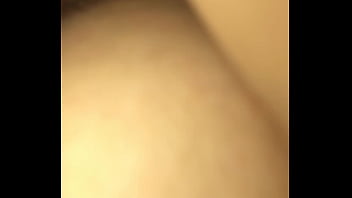 Preview 3 of Forced Gagging - My Girl