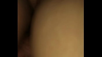 Preview 1 of Forced Gagging - My Girl